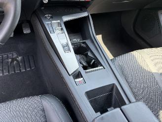 Peugeot 308 1.2 PURETECH - 12V TURBO picture 11