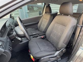 Mercedes A-klasse A150 Business 3 deurs | Audio Airco Facelift picture 13