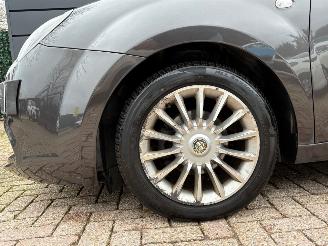 Alfa Romeo MiTo Progression 1.4 8v | Airco Audio Lm-velgen picture 10