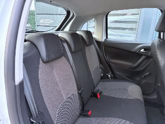 Citroën C3 1.0 VTi Tendance | Airco Audio LED picture 19