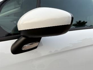 Citroën C3 1.0 VTi Tendance | Airco Audio LED picture 10