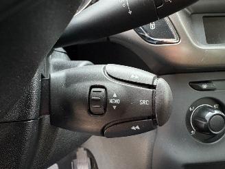 Citroën C3 1.0 VTi Tendance | Airco Audio LED picture 14