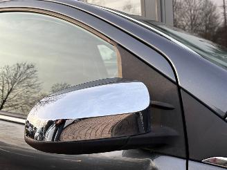 Peugeot 108 1.0 e-VTi Allure 5 deurs | Airco LED Lm-velgen picture 11