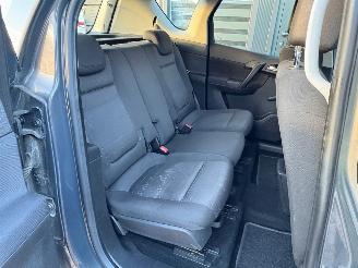 Opel Meriva 1.4 Business+ | Airco Pdc Lm-velgen picture 15