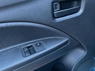 Mitsubishi Space-star 1.0 Cool+ | Airco Audio Mistlampen picture 16