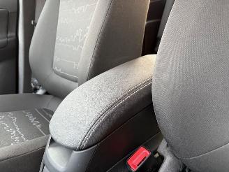 Opel Meriva 1.4 Business+ | Airco Navi Lm-velgen picture 14