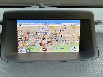 Opel Meriva 1.4 Business+ | Airco Navi Lm-velgen picture 19