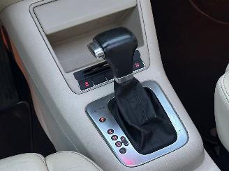 Volkswagen Tiguan DSG Panorama Dynaudio Leer 4-Motion picture 13