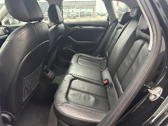 Audi A3 Automaat picture 9