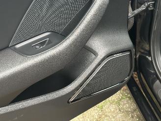 Audi A3 Automaat picture 10