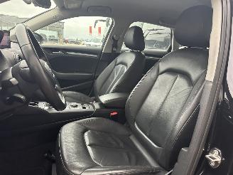Audi A3 Automaat picture 8