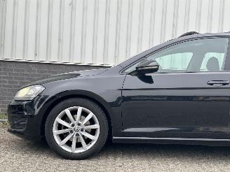 Volkswagen  1.4TSI Panorama picture 6