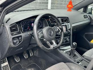 Volkswagen Golf 1.4TSI ACT R-Line picture 8