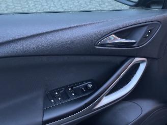 Opel Astra 1.0 innovation AUTOMAAT picture 10
