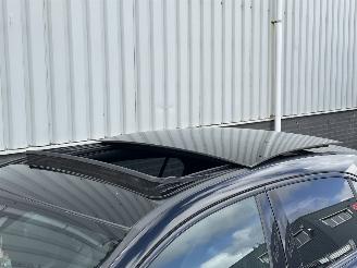 Mercedes A-klasse A200 AMG Line picture 8