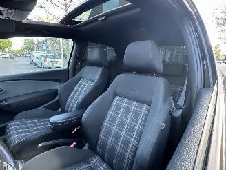 Volkswagen Polo 1.4TSI GTI Panorama picture 6
