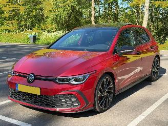 Volkswagen Golf 2.0TSI GTI Panorama picture 6