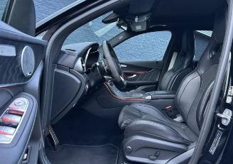 Mercedes  Glc63s Amg 4-Matic+ Edition One picture 5