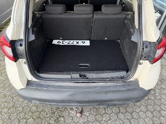 Renault Captur 0.9 TCe Dynamique NAP picture 18