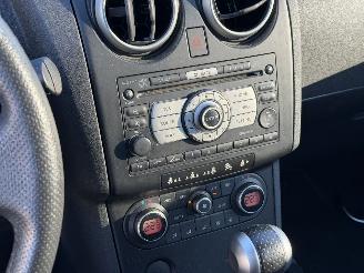 Nissan Qashqai 2.0 Tekna Premium 4WD AUTOMAAT picture 12