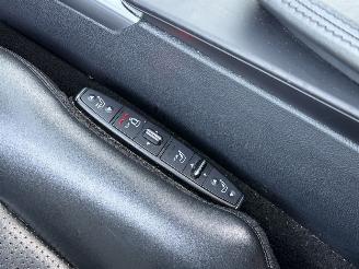 Mercedes E-klasse E63 AMG 4matic LED/PANO/FULL picture 18