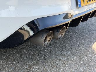 Volkswagen Golf 2.0 TSI R 4Motion PANO/AKRA picture 11