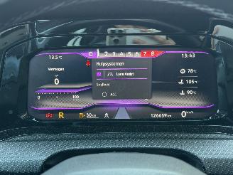 Volkswagen Golf 2.0 TSI R 4Motion PANO/AKRA picture 21