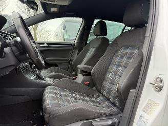 Volkswagen Golf 1.4 TSI GTE AUTOMAAT picture 8