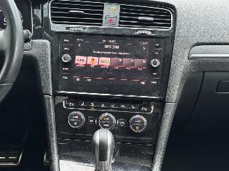 Volkswagen Golf 2.0TSI GTI FACELIFT PANO/DSG picture 13