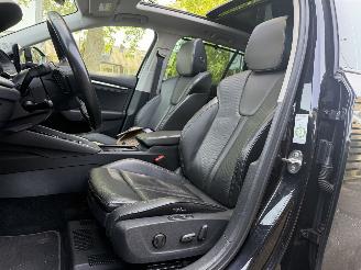 Skoda Octavia 2.0TDI DSG/PANO/FULL OPTION picture 4