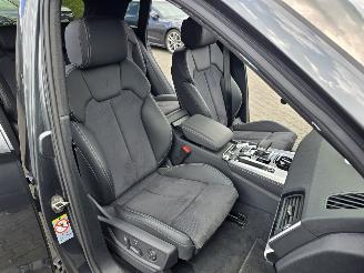Audi Q5 QUATTRO S-LINE picture 17