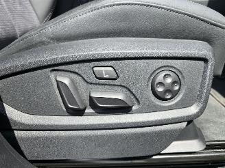 Audi Q5 QUATTRO S-LINE picture 21