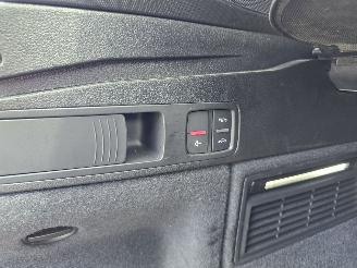Audi Q5 QUATTRO S-LINE picture 19