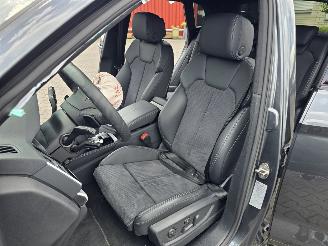 Audi Q5 QUATTRO S-LINE picture 16