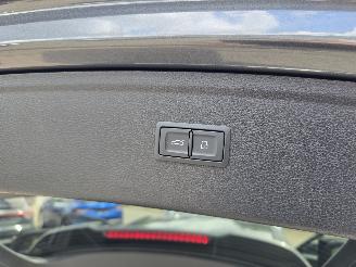 Audi Q5 QUATTRO S-LINE picture 20