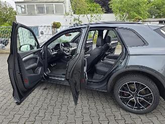 Audi Q5 40 TDi QUATTRO PANORAMA picture 7