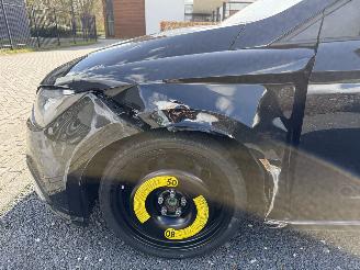 Seat Ibiza FR-Line picture 23