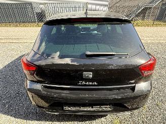 Seat Ibiza FR-Line picture 13