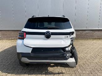 Citroën C3  picture 10