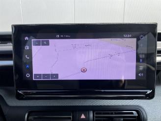 Citroën C3  picture 18