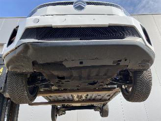 Citroën C3  picture 31