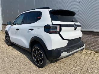 Citroën C3  picture 5