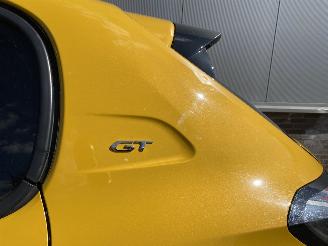 Peugeot 208 GT-Line picture 22