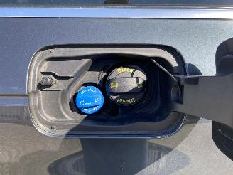 Audi A4 Avant Sport picture 31