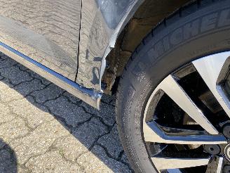 Volkswagen Polo 1.0 MPI Comfortline, Navi ,Airco, Cruise picture 17