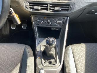 Volkswagen Polo 1.0 MPI Comfortline, Navi ,Airco, Cruise picture 28