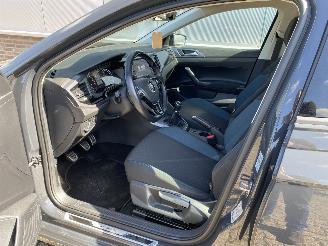 Volkswagen Polo 1.0 MPI Comfortline, Navi ,Airco, Cruise picture 23