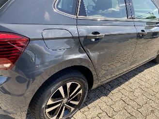 Volkswagen Polo 1.0 MPI Comfortline, Navi ,Airco, Cruise picture 18