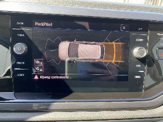 Volkswagen Polo 1.0 MPI Comfortline, Navi ,Airco, Cruise picture 29