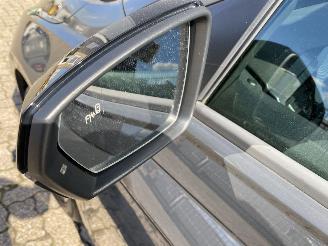 Volkswagen Polo 1.0 MPI Comfortline, Navi ,Airco, Cruise picture 21